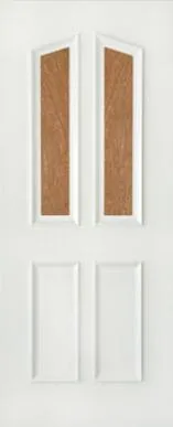 Baia Mare - Paneluri ornamentale din PVC