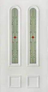 Baia Mare - Paneluri ornamentale din PVC
