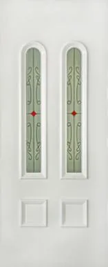 Baia Mare - Paneluri ornamentale din PVC