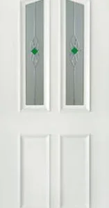 Baia Mare - Paneluri ornamentale din PVC