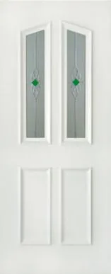 Baia Mare - Paneluri ornamentale din PVC