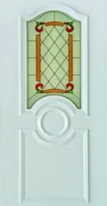 Baia Mare - Paneluri ornamentale din PVC