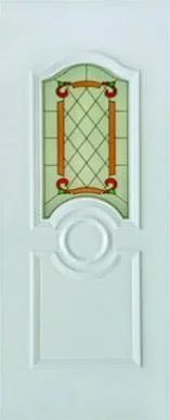 Baia Mare - Paneluri ornamentale din PVC