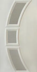 Baia Mare - Paneluri ornamentale din PVC