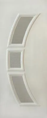 Baia Mare - Paneluri ornamentale din PVC