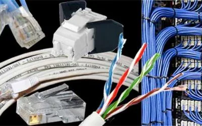 Instalatii electrice,service si automatizari - Iasi