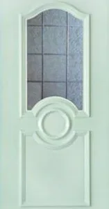 Baia Mare - Paneluri ornamentale din PVC