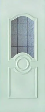 Baia Mare - Paneluri ornamentale din PVC