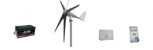 Instalatii electrice,service si automatizari - Iasi