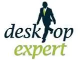 DESKTOP EXPERT SRL