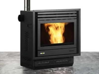 Magazin online centrale termice pe peleti - seminee si termoseminee - Jilava / Ilfov