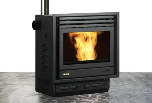 Magazin online centrale termice pe peleti - seminee si termoseminee - Jilava / Ilfov