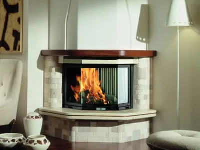 Magazin online centrale termice pe peleti - seminee si termoseminee - Jilava / Ilfov