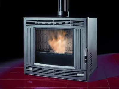 Magazin online centrale termice pe peleti - seminee si termoseminee - Jilava / Ilfov