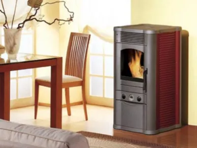 Magazin online centrale termice pe peleti - seminee si termoseminee - Jilava / Ilfov