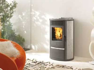 Magazin online centrale termice pe peleti - seminee si termoseminee - Jilava / Ilfov