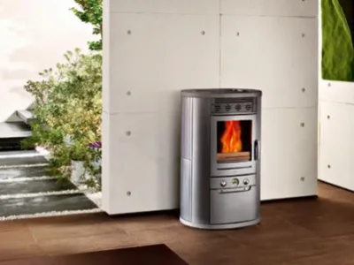 Magazin online centrale termice pe peleti - seminee si termoseminee - Jilava / Ilfov