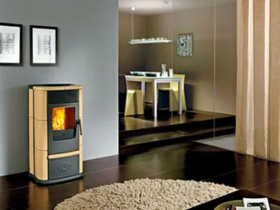 Magazin online centrale termice pe peleti - seminee si termoseminee - Jilava / Ilfov