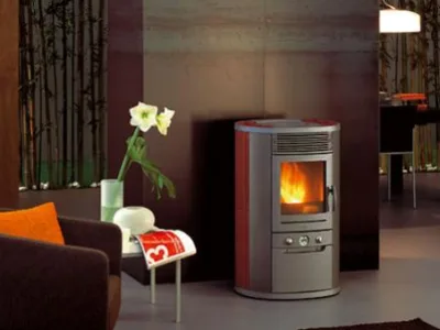 Magazin online centrale termice pe peleti - seminee si termoseminee - Jilava / Ilfov