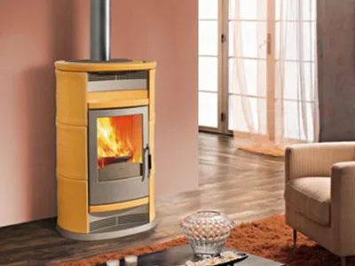 Magazin online centrale termice pe peleti - seminee si termoseminee - Jilava / Ilfov