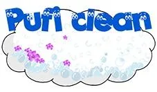 Curatatorie - spalatorie haine Chitila