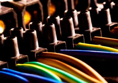 Instalatii electrice - retele de telecomunicatii - sisteme de securitate - Timisoara