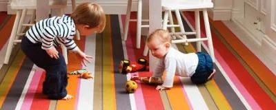 Carpet Express Centru curatare covoare tapiterii si pardoseli Cluj -Napoca