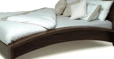 Carpet Express Centru curatare covoare tapiterii si pardoseli Cluj -Napoca