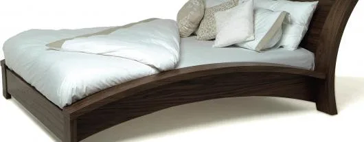 Carpet Express Centru curatare covoare tapiterii si pardoseli Cluj -Napoca