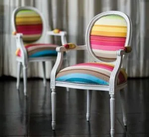 Carpet Express Centru curatare covoare tapiterii si pardoseli Cluj -Napoca