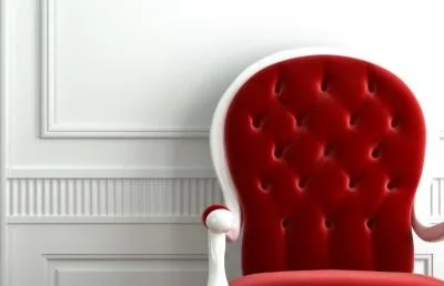 Carpet Express Centru curatare covoare tapiterii si pardoseli Cluj -Napoca