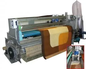 Carpet Express Centru curatare covoare tapiterii si pardoseli Cluj -Napoca