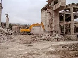 Transporturi rutiere de marfuri - Chitila / Ilfov