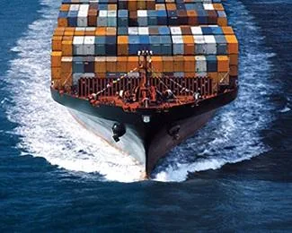 Transport intern - intracomunitar si international de marfa - Slatina / Olt