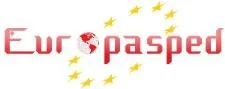 Transport intern - intracomunitar si international de marfa - Slatina / Olt
