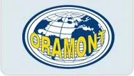ORAMONT