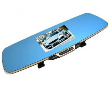 Camere de supraveghere ascunse Bucuresti