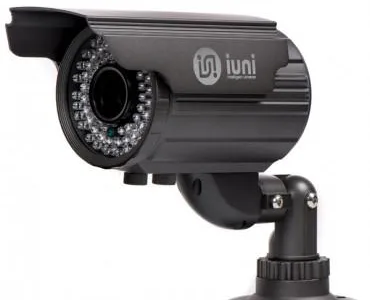 Camere de supraveghere ascunse Bucuresti