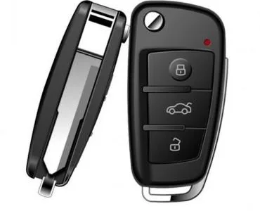 Camere de supraveghere ascunse Bucuresti