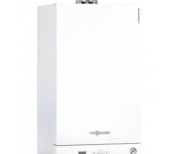 Instalatii termice - Popesti Leordeni / Ilfov