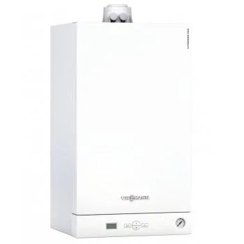 Instalatii termice - Popesti Leordeni / Ilfov