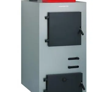 Instalatii termice - Popesti Leordeni / Ilfov