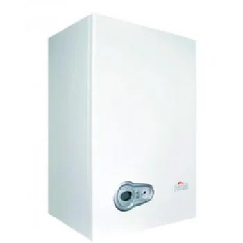 Instalatii termice - Popesti Leordeni / Ilfov