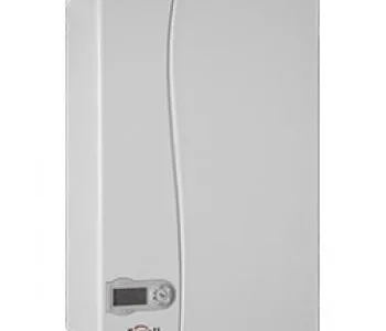 Instalatii termice - Popesti Leordeni / Ilfov