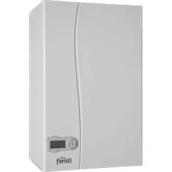 Instalatii termice - Popesti Leordeni / Ilfov