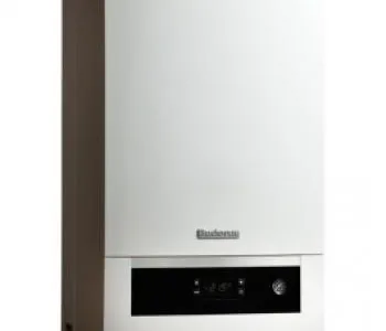 Instalatii termice - Popesti Leordeni / Ilfov