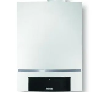 Instalatii termice - Popesti Leordeni / Ilfov