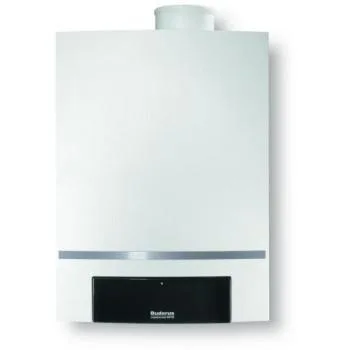 Instalatii termice - Popesti Leordeni / Ilfov