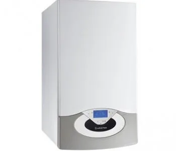 Instalatii termice - Popesti Leordeni / Ilfov