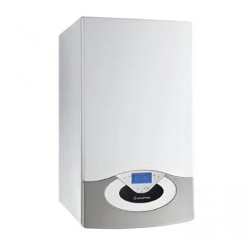 Instalatii termice - Popesti Leordeni / Ilfov